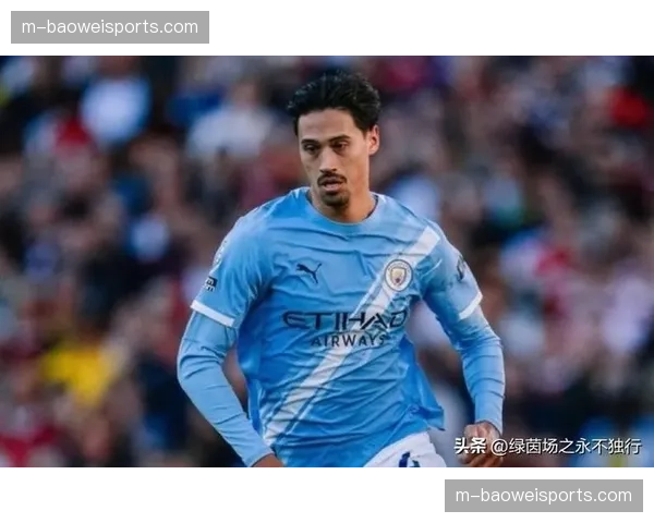 曼城薪资2.3亿英镑堆砌霸权 冬窗A级评级印证金元足球效率