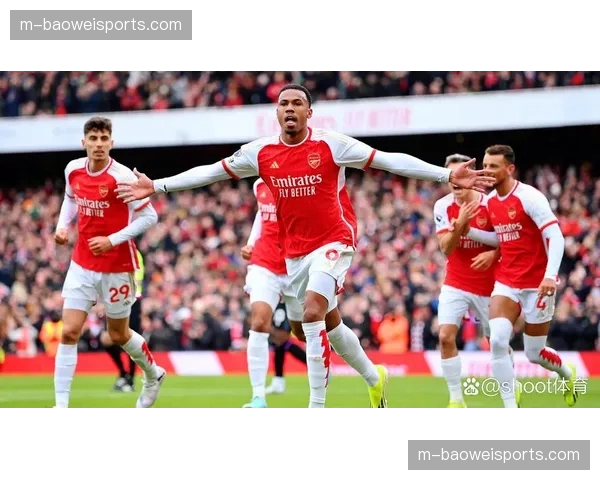 加布里埃尔伤缺影响枪手防守 双中卫缺阵三场埋隐患