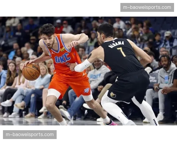 东部上半区胜场差极为接近 四队缠斗席位竞争白热化