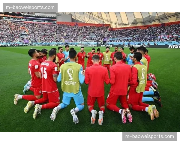 亚洲足球赛事改制对各联赛球队适应能力考验